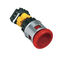 Зображення XN4E-TL412Q4MR