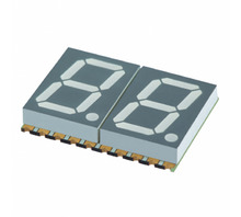 Зображення XZFMYK14C2