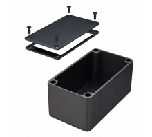 Зображення 1550WDBK