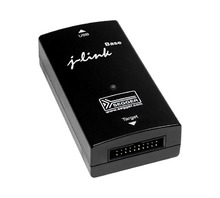 Зображення 8.08.00 J-LINK BASE