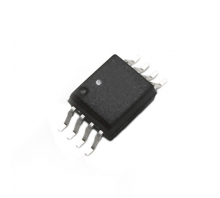 Зображення ACPL-C87A-000E