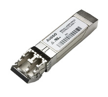 Зображення AFBR-709ISMZ
