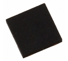 Зображення AS-M15KA-R