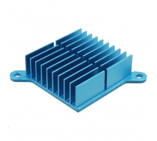 Зображення ATS-CPX040040015-182-C2-R0