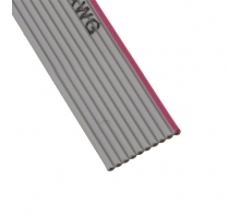 Зображення AWG28-10/G-1/300-R