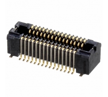 Зображення AXT330114