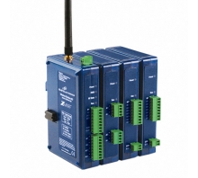Зображення BB-ZZ-8DI-DC