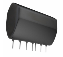 Зображення BP5068-15
