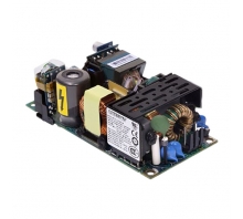Зображення CPS256-M