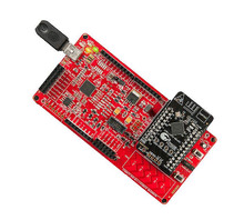 Зображення CY8CKIT-042-BLE-A