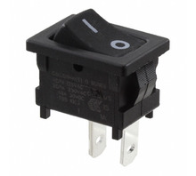 Зображення D102J12S217PQA