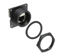 Зображення DCP-RJ5ST-F