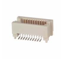 Зображення DF15A(4.2)-20DP-0.65V(50)