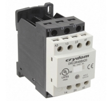 Зображення DRC3R48B420