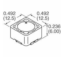 Зображення DRQ125-8R2-R