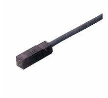 Зображення E2S-Q13 1M