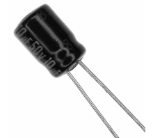 Зображення ECE-A1HKA100