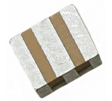 Зображення ECS-CR2-16.00-B-TR