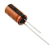 Зображення EGXL350EC3331MJ20S