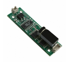 Зображення EH301KIT