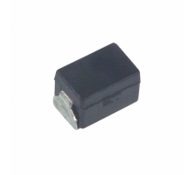 Зображення ELJ-PC220MF3