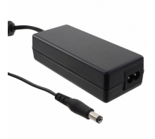 Зображення ETSA240270UD-P5P-SZ