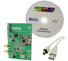 Зображення EV-ADF4360-7EB1Z