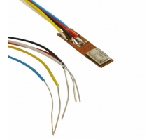 Зображення EV_INMP521-FX