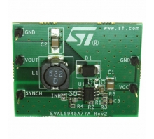Зображення EVAL5947A