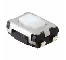 Зображення EVQ-P9W02W