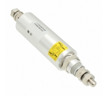 Зображення FN7660-200-M10