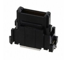Зображення FX20-40P-0.5SV20