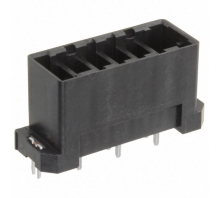 Зображення FX30B-3S-7.62DSA