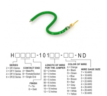 Зображення H2AXG-10104-G4