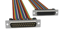 Зображення H7PSH-2510M