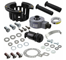 Зображення HS35F-62-R9-BS-1024-ABZC-28V/V-SM18-S
