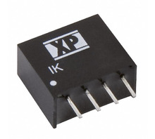 Зображення IK4824SA