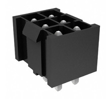 Зображення IPBT-103-H1-T-D-K