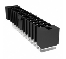 Зображення IPBT-112-H1-T-D-RA-GP