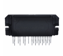 Зображення IRAMX16UP60B