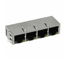 Зображення JX80-0033NL
