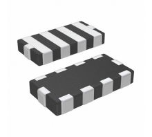Зображення LLM315R70J225MA11L