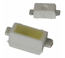 Зображення LW Y87C-T1U1-3C5D