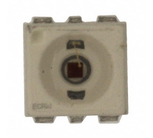 Зображення LY G6SP-CADB-36-1-Z