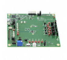 Зображення MAX77650EVKIT#
