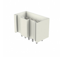 Зображення MDF6-10DP-3.5DSA(05)