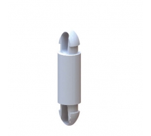 Зображення MDLSP2-08M-01