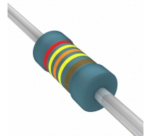 Зображення MBB02070C2434FRP00