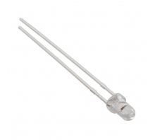 Зображення MTE5063C5-UR