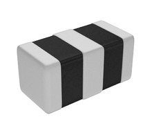 Зображення NFL18ST207X1C3D